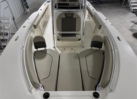 Anglers Marine